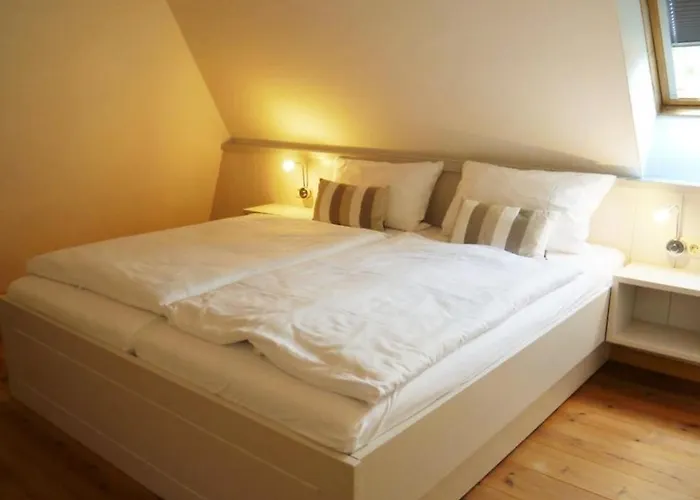 Skyerne - Luett Arnis