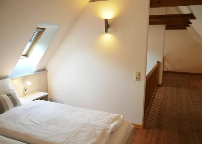 Skyerne - Luett Arnis